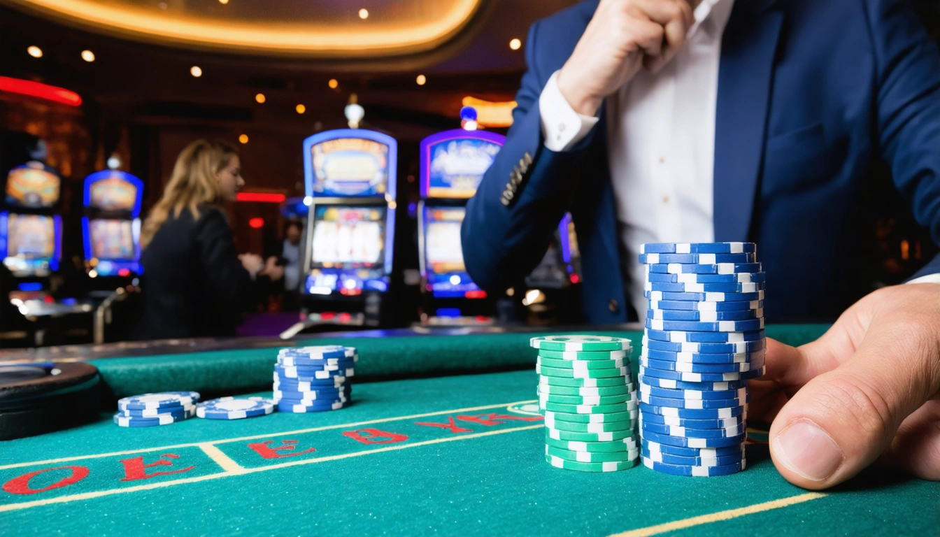 Absolutebet bonus guide and wagering rules explained