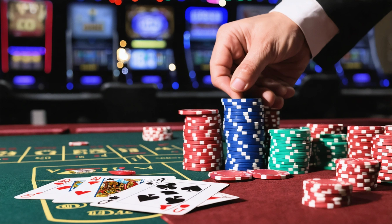 Absolutebet bonus guide and wagering rules explained