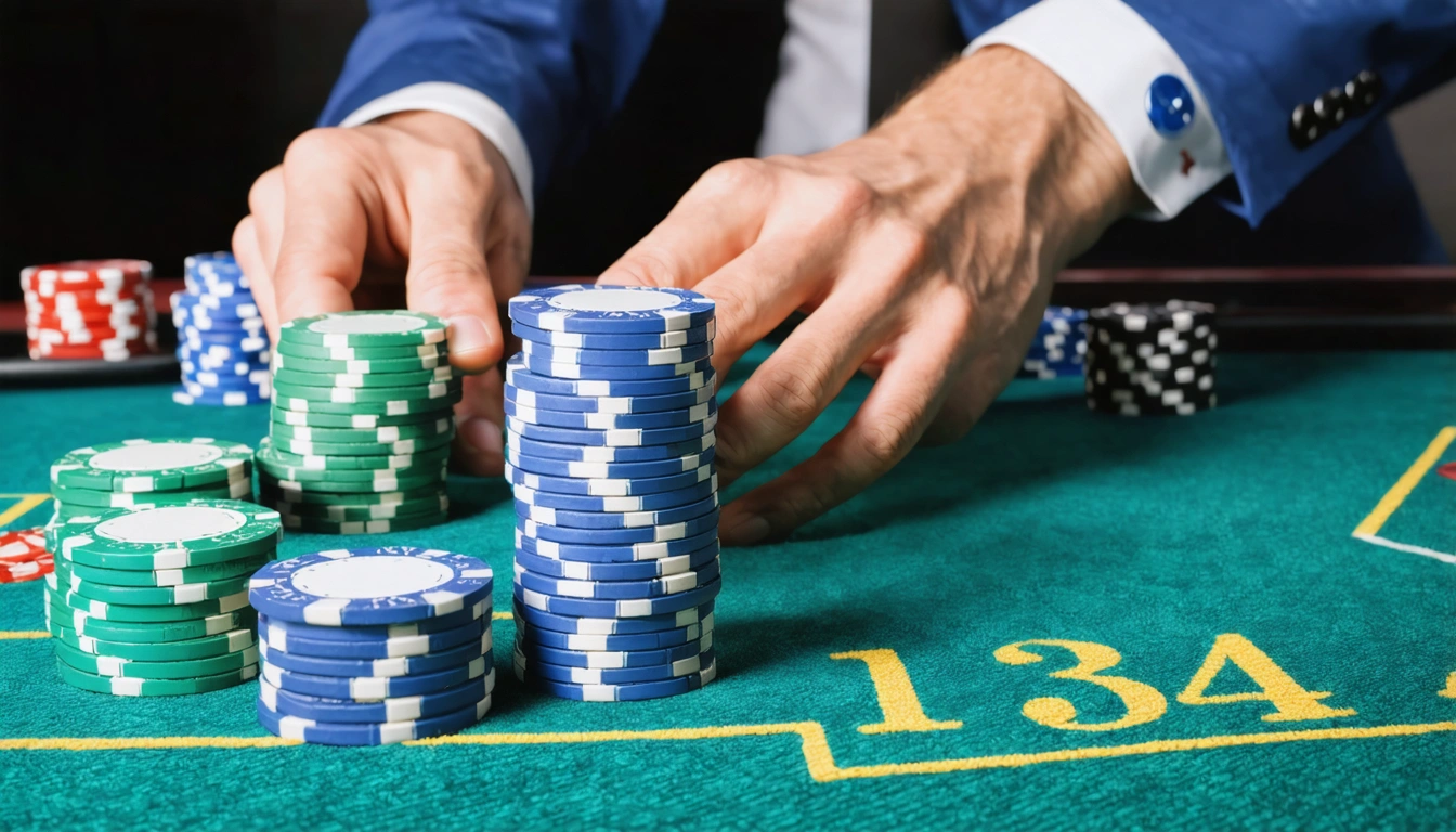 Absolutebet registration guide for creating an account