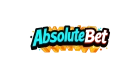 Logo absolutebet-casino.ca